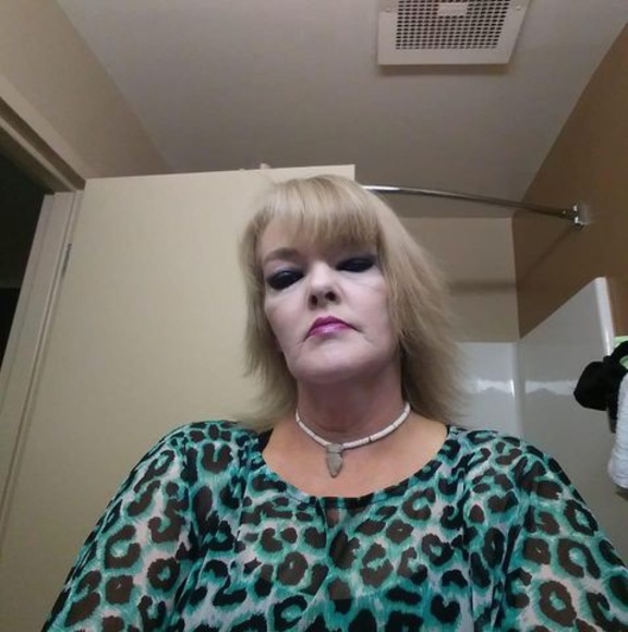 marymadison979